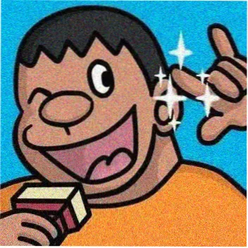 观众慢速快门的头像